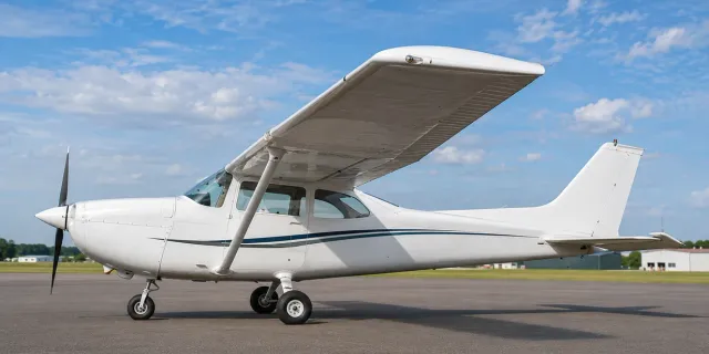 Aerodynamics