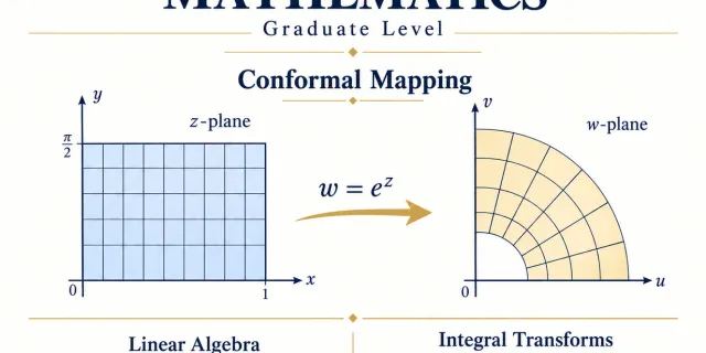 Engineering Mathematics