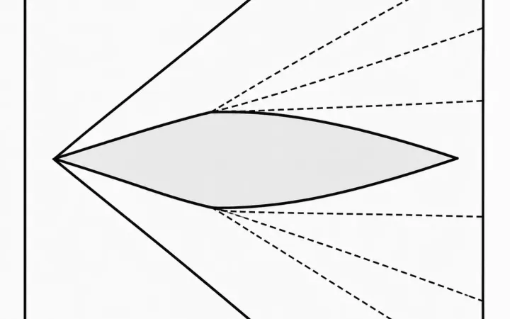 Gas Dynamics / Compressible Aerodynamics
