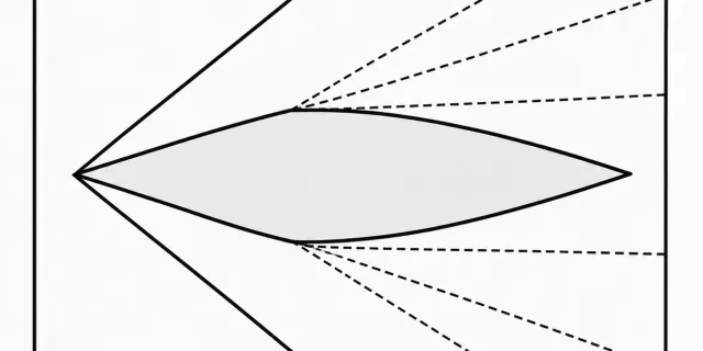 Gas Dynamics / Compressible Aerodynamics