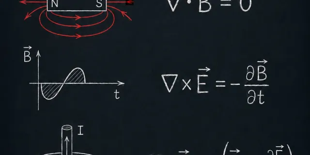 Physics II