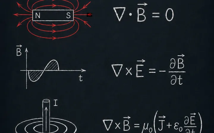 Physics II